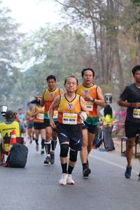 BIB: 193, 16710
                            <button type="button" onclick="openModal(10410088)" class="btn btn-primary btn-sm float-right btn-popup" data-toggle="modal" data-target=".modal-high-quality">
                        <i class="fas fa-shopping-cart"></i> Add to Cart
                    </button>
                                            <button type="button" onclick="isThisMe(10410088, true)" class="btn btn-success btn-sm float-right btn-popup btn-isme hidden" data-toggle="tooltip" data-placement="bottom" title="นี่คือรูปของคุณใช่ไหม คลิกที่นี่เพื่อเอาเข้าอัลบั้ม">
                        <i class="fas fa-plus"></i> Add to album
                    </button>
                    <button type="button" onclick="isThisMe(10410088, false)" class="btn btn-warning btn-sm float-right btn-popup btn-isnotme hidden">
                        <i class="fas fa-ban"></i> Remove from album
                    </button>
